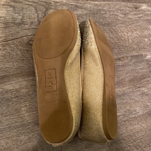 Style & Co - Picture 6 of 7